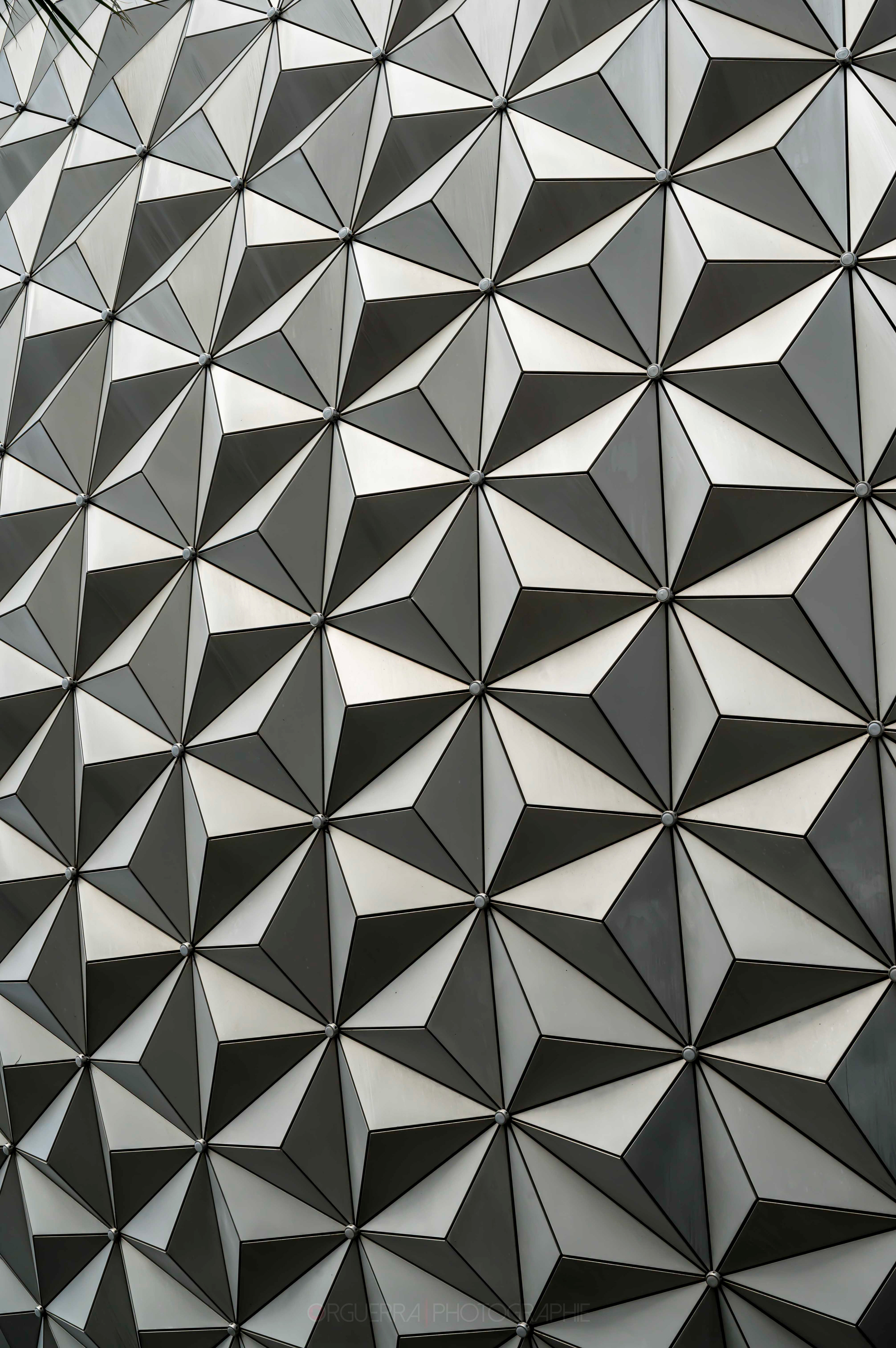 Epcot | Walt Disney World